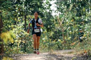 BIB: 
                            <button type="button" onclick="openModal(26066215)" class="btn btn-primary btn-sm float-right btn-popup" data-toggle="modal" data-target=".modal-high-quality">
                        <i class="fas fa-shopping-cart"></i> Add to Cart
                    </button>
                                            <button type="button" onclick="isThisMe(26066215, true)" class="btn btn-success btn-sm float-right btn-popup btn-isme hidden" data-toggle="tooltip" data-placement="bottom" title="นี่คือรูปของคุณใช่ไหม คลิกที่นี่เพื่อเอาเข้าอัลบั้ม">
                        <i class="fas fa-plus"></i> Add to album
                    </button>
                    <button type="button" onclick="isThisMe(26066215, false)" class="btn btn-warning btn-sm float-right btn-popup btn-isnotme hidden">
                        <i class="fas fa-ban"></i> Remove from album
                    </button>